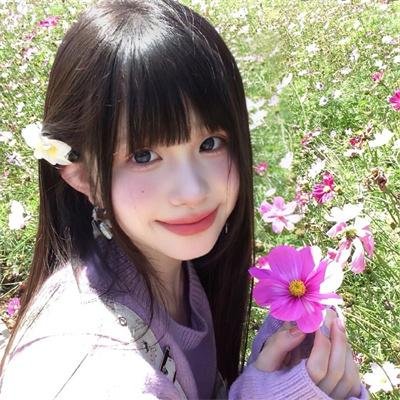多明尼加的安魂曲