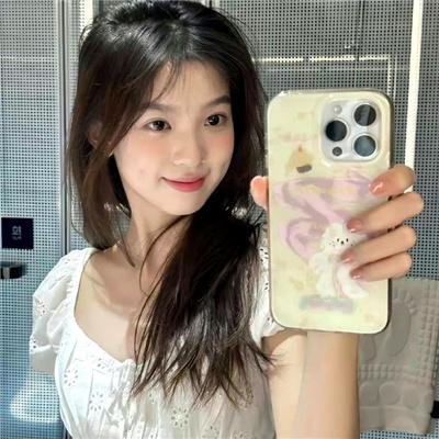老公们的私房钱