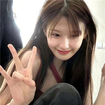 十个小印第安人