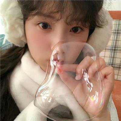兰闺飞凤