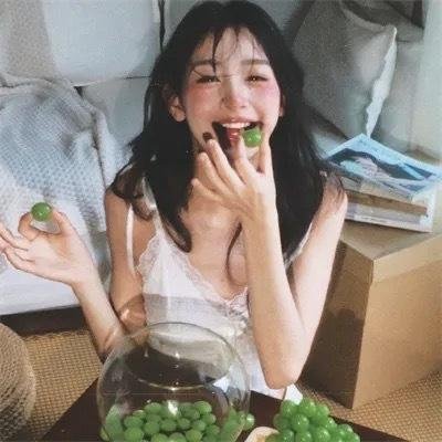 爱在炊烟袅袅时