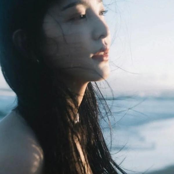 腿