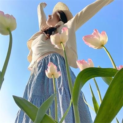 希望城市