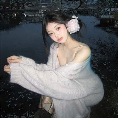 阿娘使道传