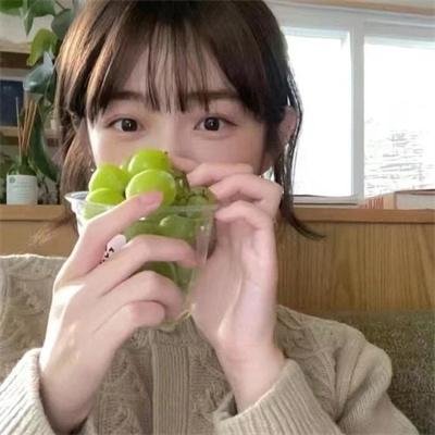如果你不怕风