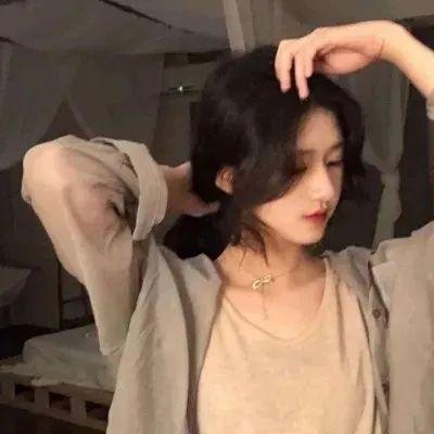 惊爆13天