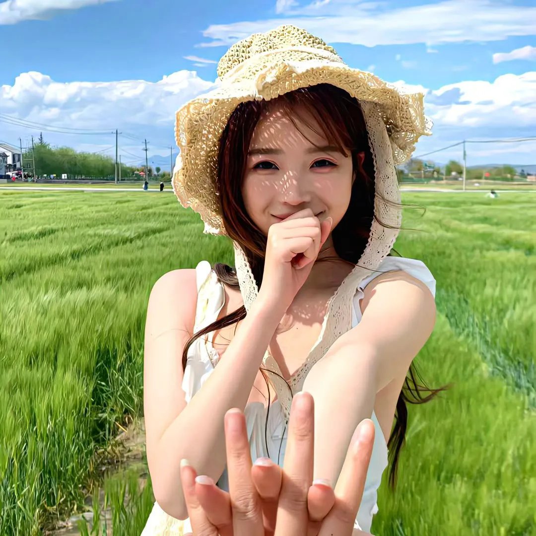 爱情无政府