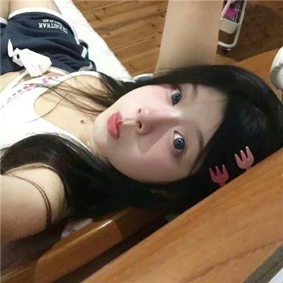 无处可去的女人